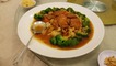 IMG-20170519-WA0038