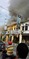 IMG-20170912-WA0017