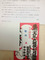 BlogPaint