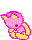 ありがとう