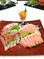 IMG-20170513-WA0064
