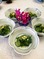 IMG-20170513-WA0073