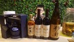 IMG-20170909-WA0020