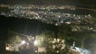 IMG-20170430-WA0195