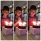 PhotoGrid_1503845047649