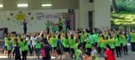 IMG_20170709_153758