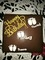 IMG-20170430-WA0194