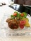 IMG-20170513-WA0068