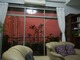 IMG_20170831_193545