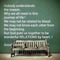 IMG-20170424-WA0000