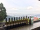 IMG-20170430-WA0134