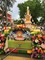 IMG-20170510-WA0043