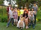 IMG-20170430-WA0168