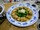 IMG_20170510_203310