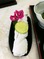 IMG-20170513-WA0050