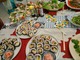 IMG_20170722_184536_HDR