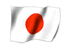 content_12321_thumb