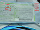 BlogPaint