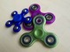 FidgetSpinner AFP 060517
