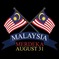 IMG-20170831-WA0013