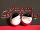 IMG-20170910-WA0032