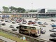 homebound-traffic-building-toll