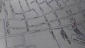 IMG-20170517-WA0031