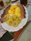 IMG_20170722_195659_HDR