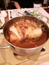 IMG_20170917_180156