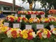 IMG-20170510-WA0041
