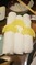 IMG-20170513-WA0048