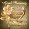 IMG-20170423-WA0011