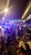 IMG-20170516-WA0041