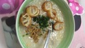 IMG-20170912-WA0027