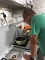 IMG-20170626-WA0029