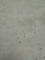 BlogPaint