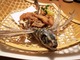 IMG-20170910-WA0019