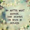 IMG-20170415-WA0002