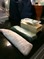 IMG-20170513-WA0030