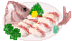 osasimi