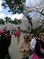 IMG-20170427-WA0013