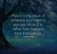 IMG-20170522-WA0006