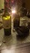 IMG-20170708-WA0032