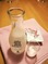 IMG-20170910-WA0025