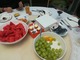 IMG_20170626_205144