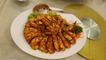 IMG-20170519-WA0039