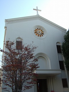 DSCF2851