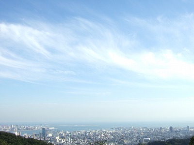 DSCF2838