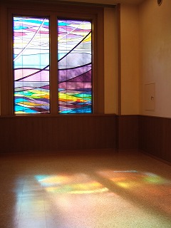 DSCF2857
