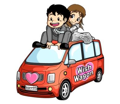 wish_wagon_a��web�ѡ�